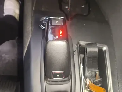 Peugeot 4008