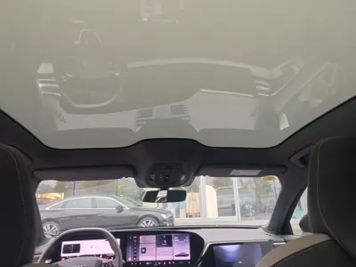 Audi A5L