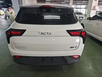 NETA Neta V
