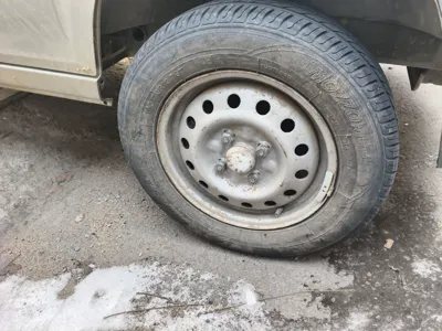 Wuling Zhiguang
