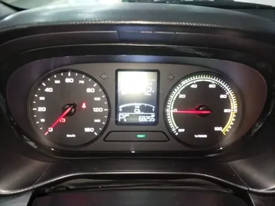 Roewe Clever