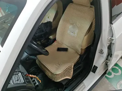 Zhonghua V5