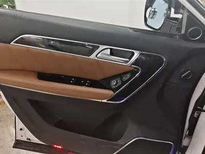 Haval H6 Coupe