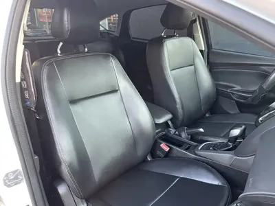 Haval H7