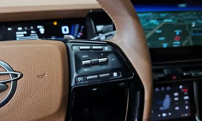 KG_Mobility_Ssangyong Torres