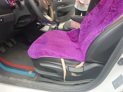 Kia K2