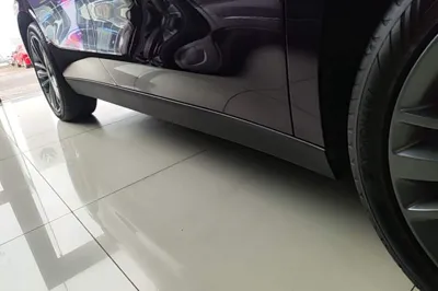 Leapmotor C16