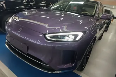 Hima AITO M5