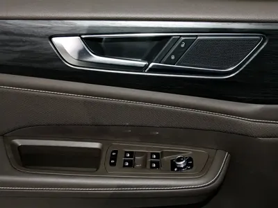 Volkswagen Viloran