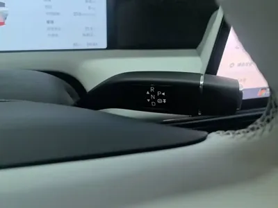 Xpeng G6