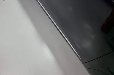 Hima AITO M9