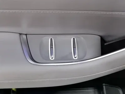 Nio EC6