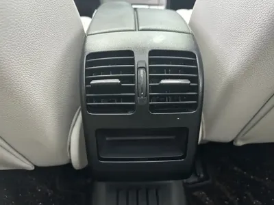 Mercedes-Benz GLK-Class