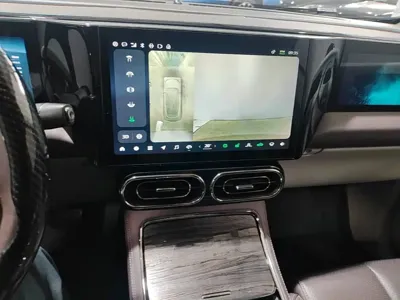 Leapmotor Leapmotor C11