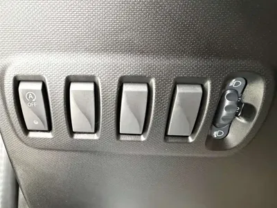 Smart Smart Fortwo