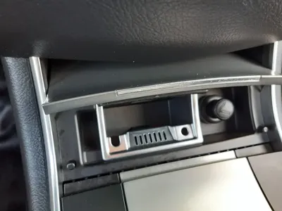Hyundai Veracruz