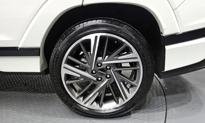 KG_Mobility_Ssangyong Actyon