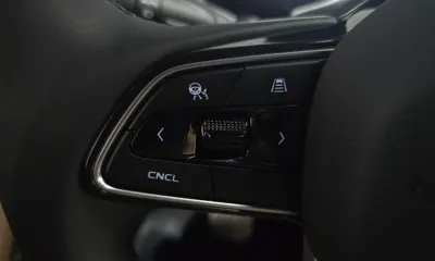 Renault-KoreaSamsung Grand Koleos