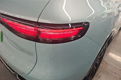 Hima AITO M6