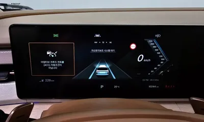 KG_Mobility_Ssangyong Actyon