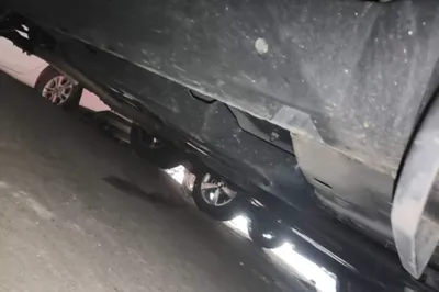 Haval Dargo
