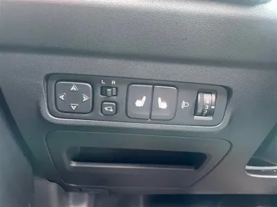 Changan CS35PLUS