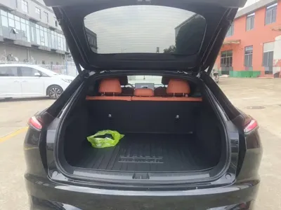 ONVO ONVO L60