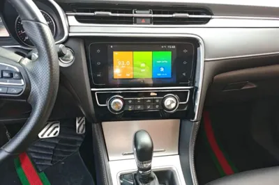 MG 6
