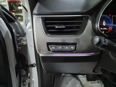 Renault-KoreaSamsung XM3