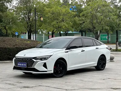 Aeolus MAX