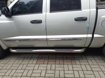 Dodge Dakoda