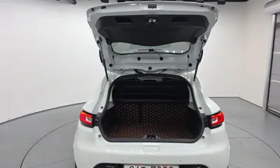 Renault-KoreaSamsung Cilo