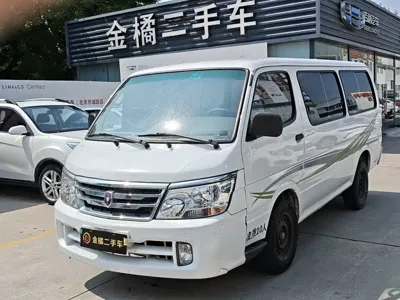 Jinbei Jinbei Sea Lion