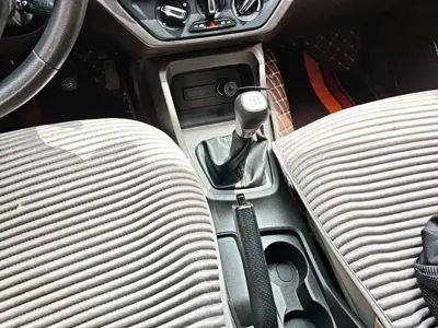 Wuling Hongguang
