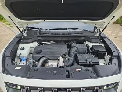 KG_Mobility_Ssangyong Torres