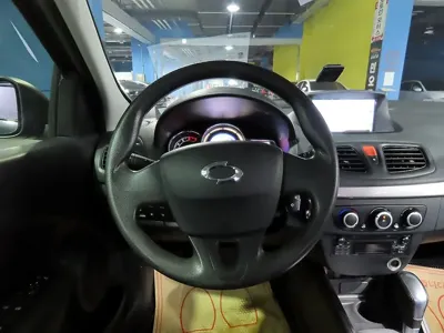 Renault-KoreaSamsung SM3