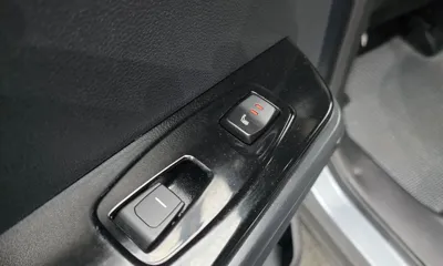 KG_Mobility_Ssangyong Torres