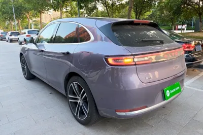 Hima AITO M5