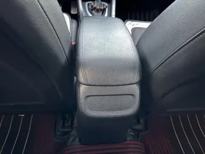 Hyundai Fista