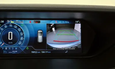 Citroen-DS C4 Picasso