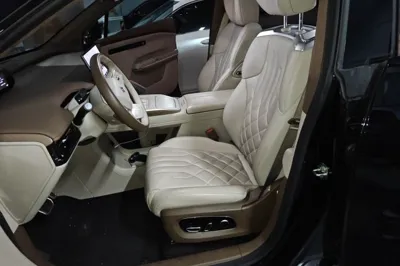 Hyptec HT