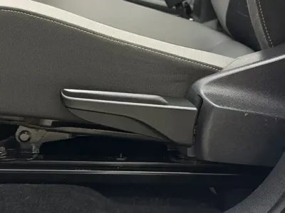 Jetta VS7