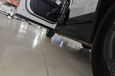 iCAR 03