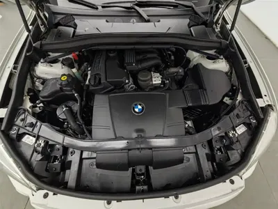 BMW X1 (Import)