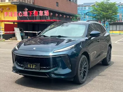 Fengxing Fengxing T5 EVO