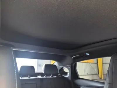 BYD 海豹06