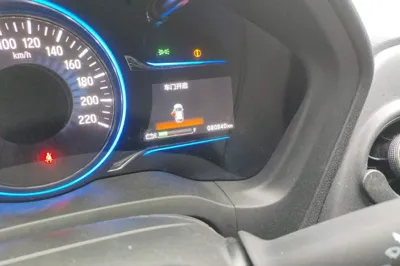Ciimo X-NV