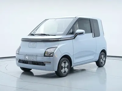 Wuling Air ev