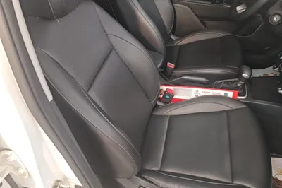 Kia K2