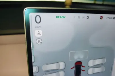 ONVO L60